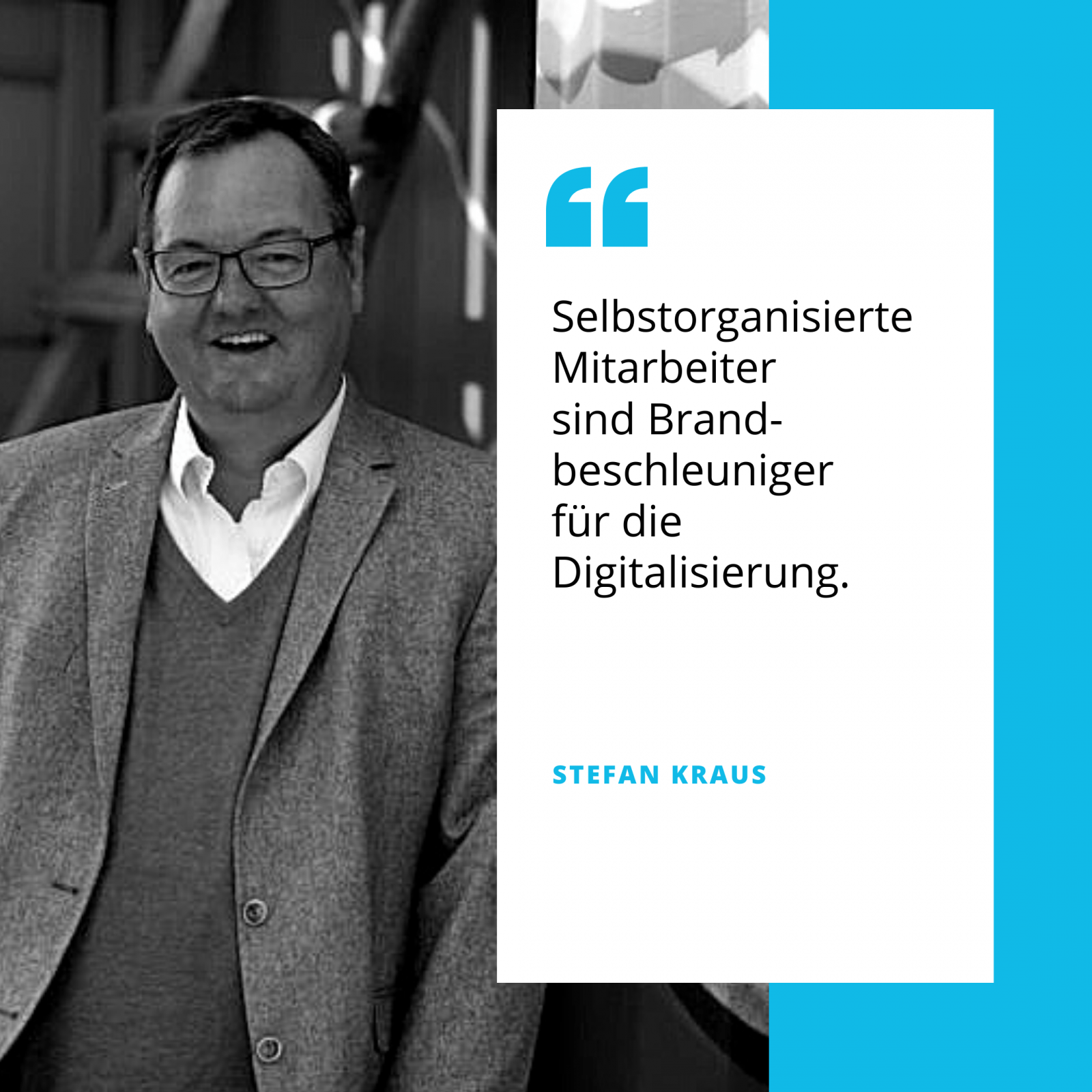 LoRaWAN in der Stadt Herrenberg