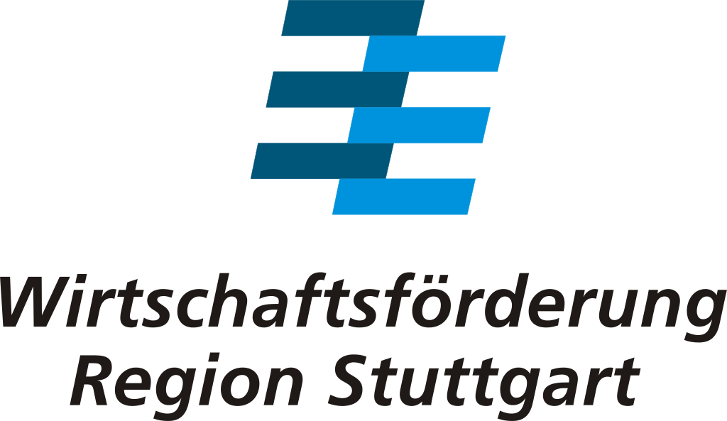 Wirtschaftsförderung Region Stuttgart
