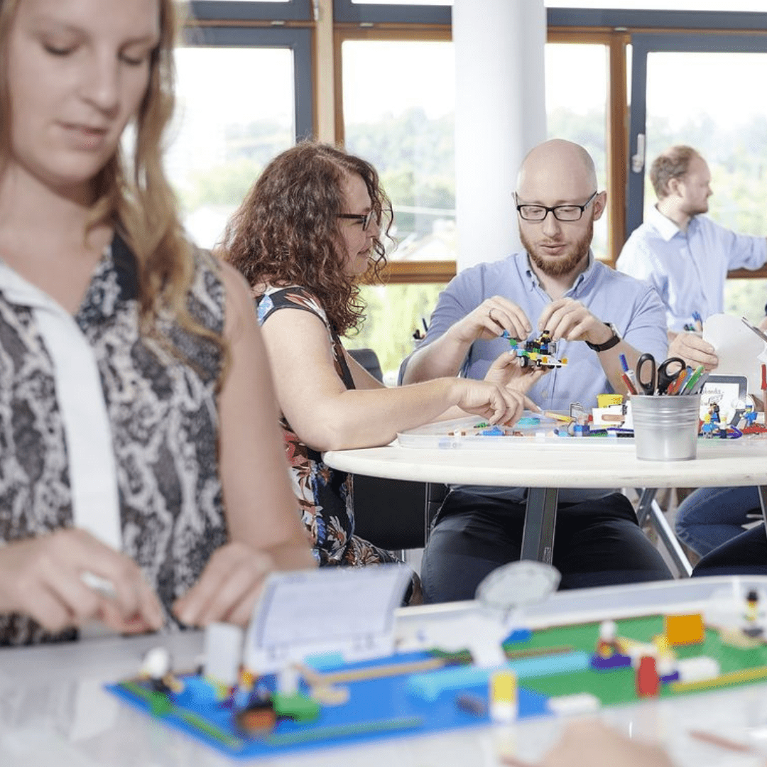 ZD.BB Workshopkonzepte