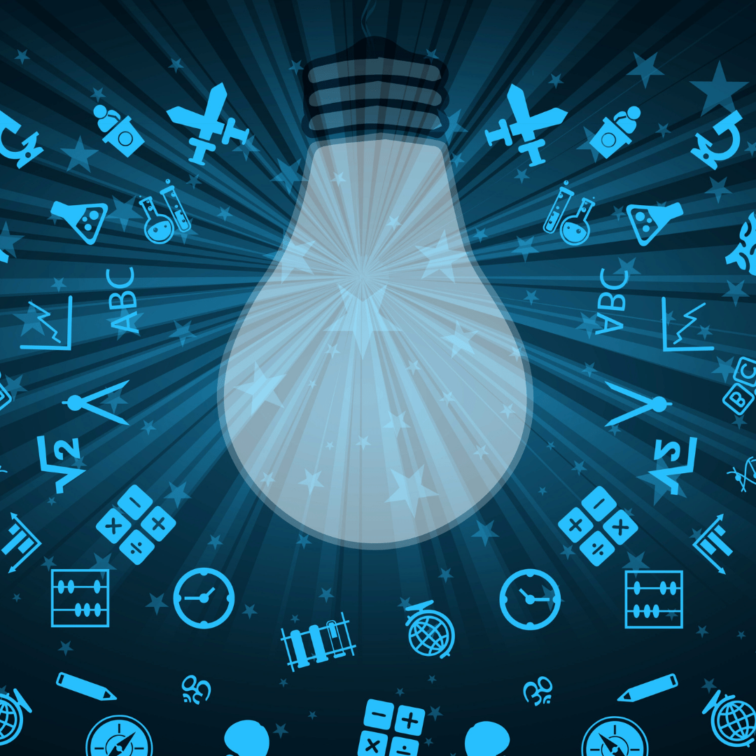 Qualifizierungsimpulse für kleine und mittlere Unternehmen in der Region Stuttgart