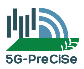 5G-PreCiSe Projekt im Landkreis Böblingen