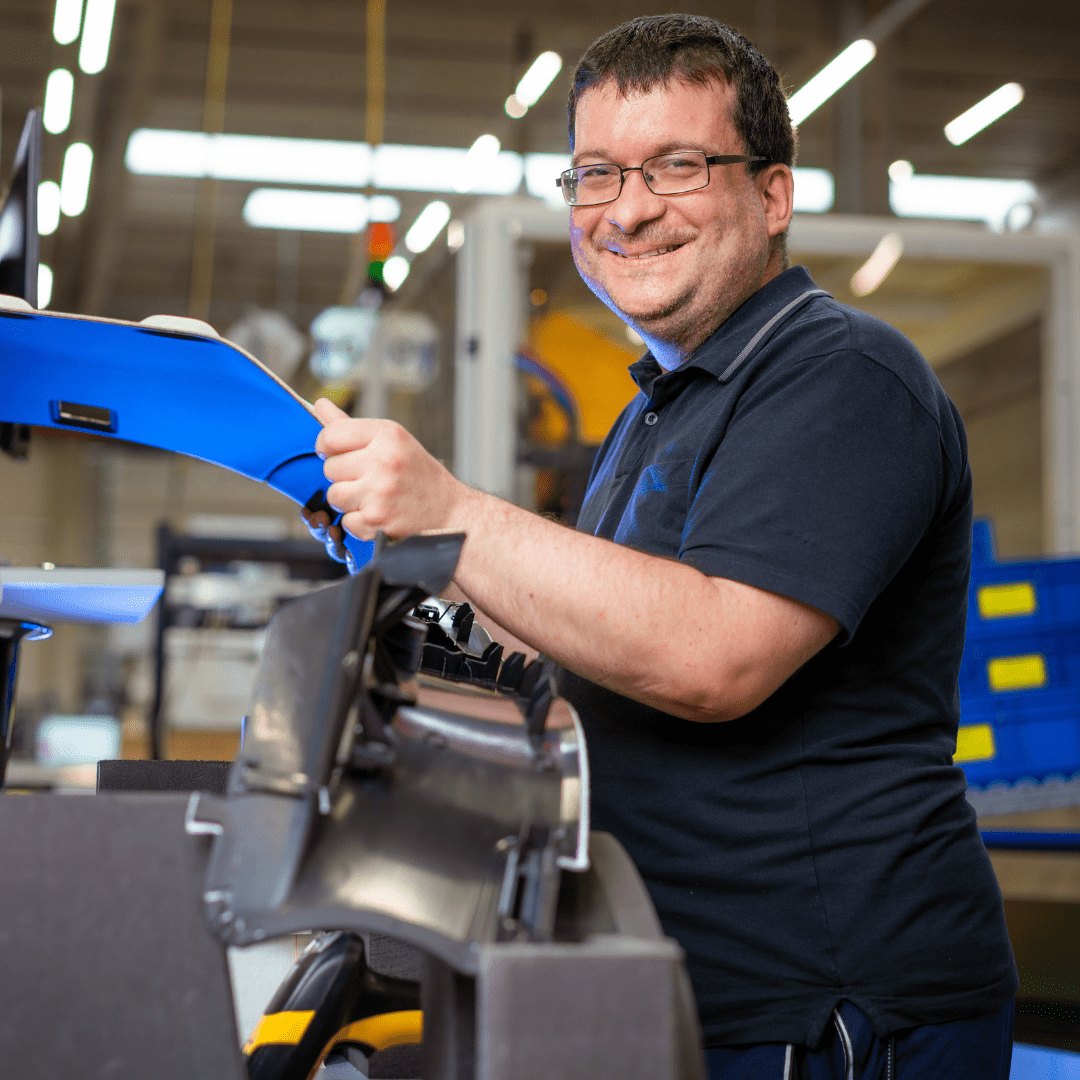 Digitale Reifegrad-Checks