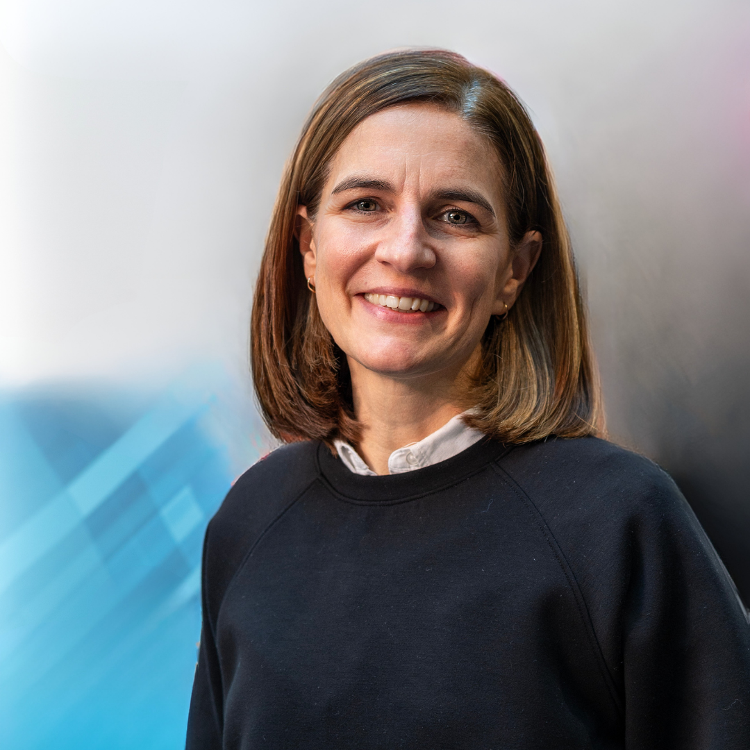 Bild von Julia Herrmann