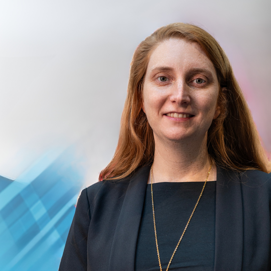 Bild von Veronika Glenk