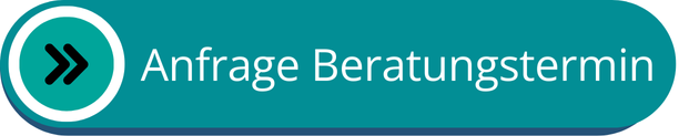 Button für Weiterleitung zur Website für  Eingabe einer Beratungsanfrage