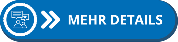 Button für mehr Details in blau zum Thema Austausch