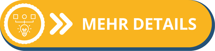 Button für mehr Details in gelb zum Thema Fachveranstaltungen