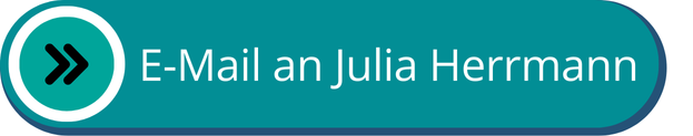 Button für E-Mail an Julia Herrmann
