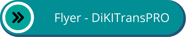 Button für DiKITransPRO Flyer Anzeige