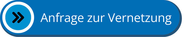 Button für eine E-Mail-Anfrage zur Vernetzung DiKITransPRO