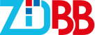 zdbb-logo zdbb-logo
